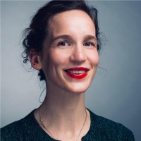 Mathilde Villeroy De Galhau