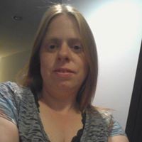 Jennifer Raiche