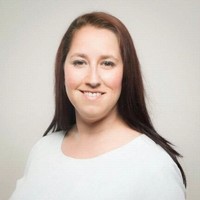Annemie Daemen