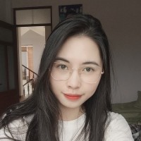Thu Trang Phạm