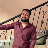 Rohit Shahu