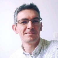 Sebastien Corbel