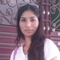 Shilpi Singh