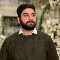 Raza Ali