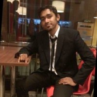 Sayan Nath