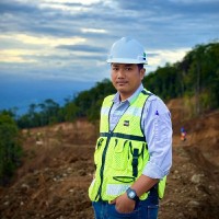 Tengku Irfan Rifa'I