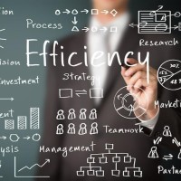 José Carlos Quirós González