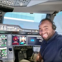 Clive Munemo