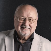 Klaus Damm