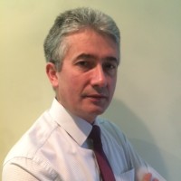 Radu Boanta