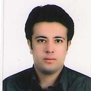 Vahid Farsad