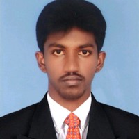 PASU PATHI