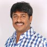 Thirumala Naidu