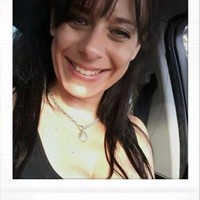 Cheryl Carlson