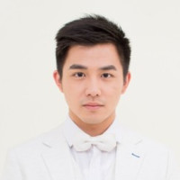 Yun-Jui Hsieh
