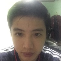 Toan Nguyen