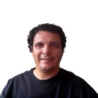 Carlos Gomez Cainzos