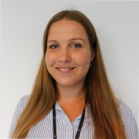 Sascha Morgenstjærne Møller