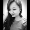Maphisha Syiemlieh