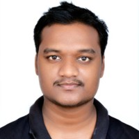 N MOHAN RAO