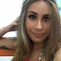 Maria Eduarda Oliveira