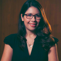 Daniela Shuller de Almeida