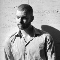 Oskar Simmons