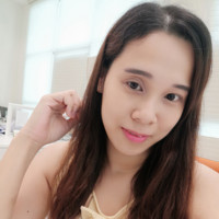 Janie Bh