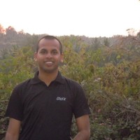 Momin Fakhruddin