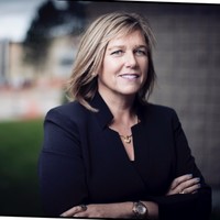 Susan Cleyle