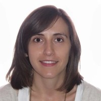 Mercedes Miñano Moya