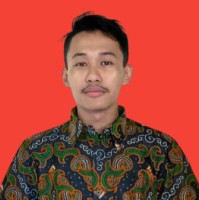 Andi Faizal