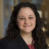 Ruthie Rosenberg