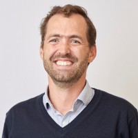 Sébastien Degroote