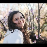 Kennady Sorenson