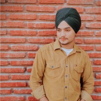 Yugraj Singh