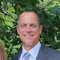 Eric Kurth