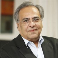 Sumit Malhotra
