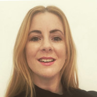 Ellen Duckworth