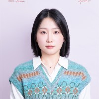 Michelle S Hwang