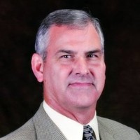Tommy Riggs