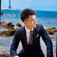 李晓丰