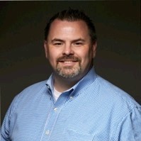 Eric Mullins, Rpa®