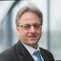 Reiner Sippel