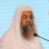 Dr. Abu Bakar Md. Zakaria