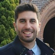 Matthew Licata