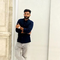 Pradum Kakran