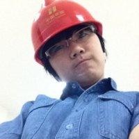 刘巧玥