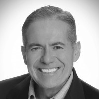 Victor Viniegra