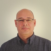 Mihail Gadjev